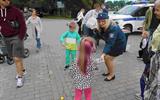 IMG_1540 (1)c